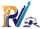 PRAVI