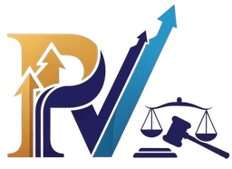 PRAVI